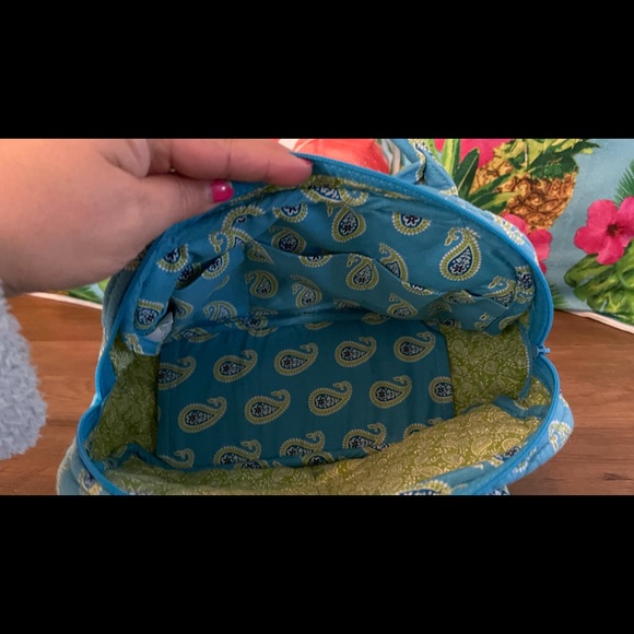 Vera Bradley - Picture 3 of 3